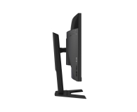 Gigabyte G27QC A Curved - 631886 - zdjęcie 7